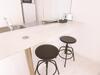 Apartamento Ouchi Hotel Fujimi