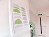 Apartamento Ouchi Hotel Fujimi