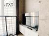 Apartamento Ouchi Hotel Fujimi