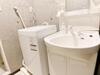 Apartamento Ouchi Hotel Fujimi