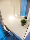 Apartamento Ouchi Hotel Fujimi