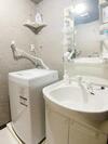 Apartamento Ouchi Hotel Fujimi