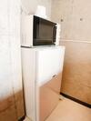 Apartamento Ouchi Hotel Fujimi