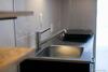 Apartamento Origami In Suite 301 - Vacation Stay 17648v
