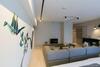 Apartamento Origami In Suite 301 - Vacation Stay 17648v