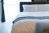 Apartamento Origami In Suite 301 - Vacation Stay 17648v
