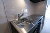Apartamento Origami In Suite 301 - Vacation Stay 17648v