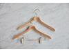 Hotel The Knot Hiroshima - Vacation Stay 48550v