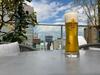 Hotel The Knot Hiroshima - Vacation Stay 48550v