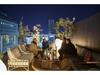 Hotel The Knot Hiroshima - Vacation Stay 48550v