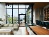 Hotel The Knot Hiroshima - Vacation Stay 48550v
