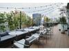 Hotel The Knot Hiroshima - Vacation Stay 48550v
