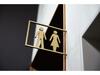 Hotel The Knot Hiroshima - Vacation Stay 48550v