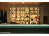 Hotel The Knot Hiroshima - Vacation Stay 48550v