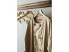 Hotel The Knot Hiroshima - Vacation Stay 48550v