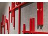Hotel The Knot Hiroshima - Vacation Stay 48550v