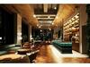 Hotel The Knot Hiroshima - Vacation Stay 48550v