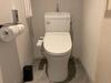 Hotel The Knot Hiroshima - Vacation Stay 48550v