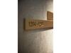 Hotel The Knot Hiroshima - Vacation Stay 48550v