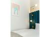 Hotel The Knot Hiroshima - Vacation Stay 48550v