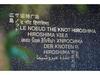 Hotel The Knot Hiroshima - Vacation Stay 48550v