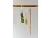 Hotel The Knot Hiroshima - Vacation Stay 48550v