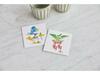 Hotel The Knot Hiroshima - Vacation Stay 48550v