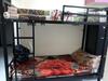 Apartamento Jay Paying Guest Facilities