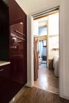 Apartamento Sansalvatore