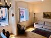 Apartamento Appartamento Portapalio40 Con Parcheggio