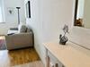 Apartamento Appartamento Portapalio40 Con Parcheggio