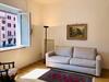 Apartamento Appartamento Portapalio40 Con Parcheggio