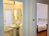 Apartamento Appartamento Portapalio40 Con Parcheggio