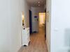 Apartamento Appartamento Portapalio40 Con Parcheggio