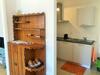 Apartamento Appartamento Portapalio40 Con Parcheggio