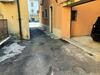 Apartamento Appartamento Portapalio40 Con Parcheggio