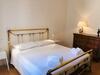 Apartamento Appartamento Portapalio40 Con Parcheggio