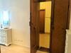 Apartamento Appartamento Portapalio40 Con Parcheggio