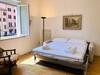Apartamento Appartamento Portapalio40 Con Parcheggio