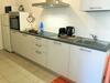 Apartamento Appartamento Portapalio40 Con Parcheggio