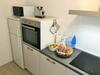 Apartamento Appartamento Portapalio40 Con Parcheggio