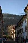 Apartamento Dimora Le Colline