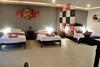 Hotel Hi Karon Beach Family Room
