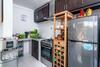 Greentree Satu Villa
