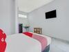 Hotel Oyo 90521 Rumah Ibu