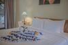 Theo Villa - 2 Bedroom