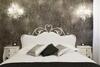 Hostal Abatea