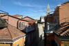 Hostal Abatea