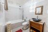 Villa Aviya By Bali Prime Hospitality