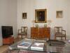 Apartamento Appartamento Di Charme